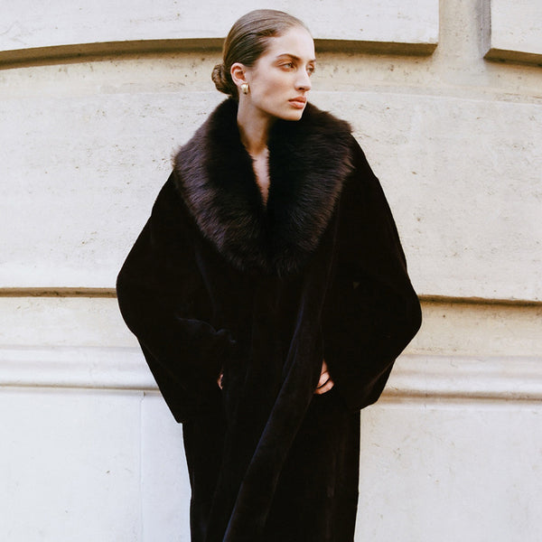ULLA JOHNSON