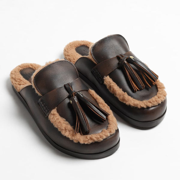 SHOP BALLERINA FLATS