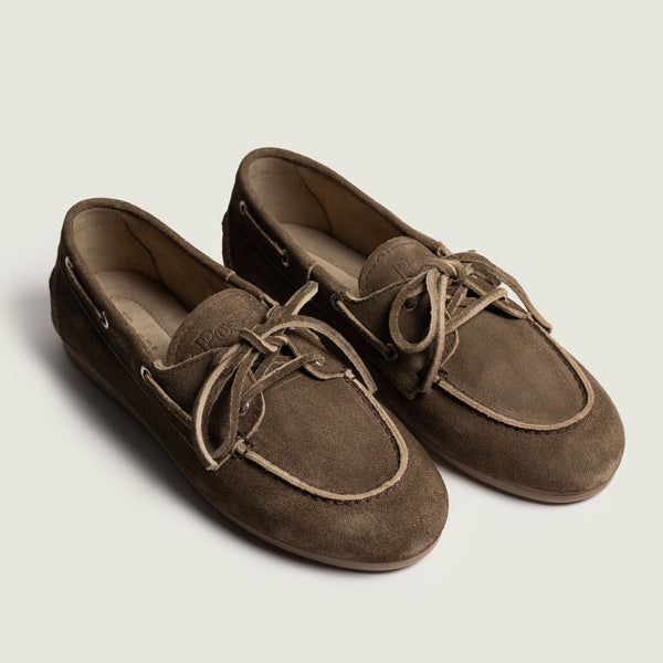 SHOP LOAFER