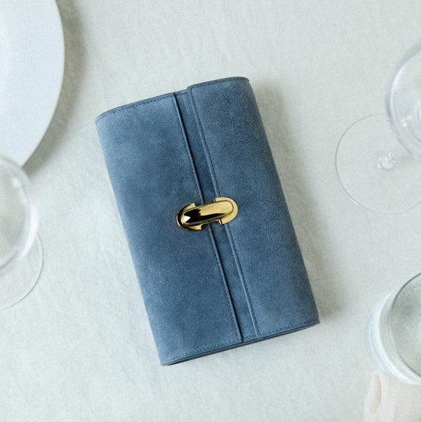 SHOP TASCHEN