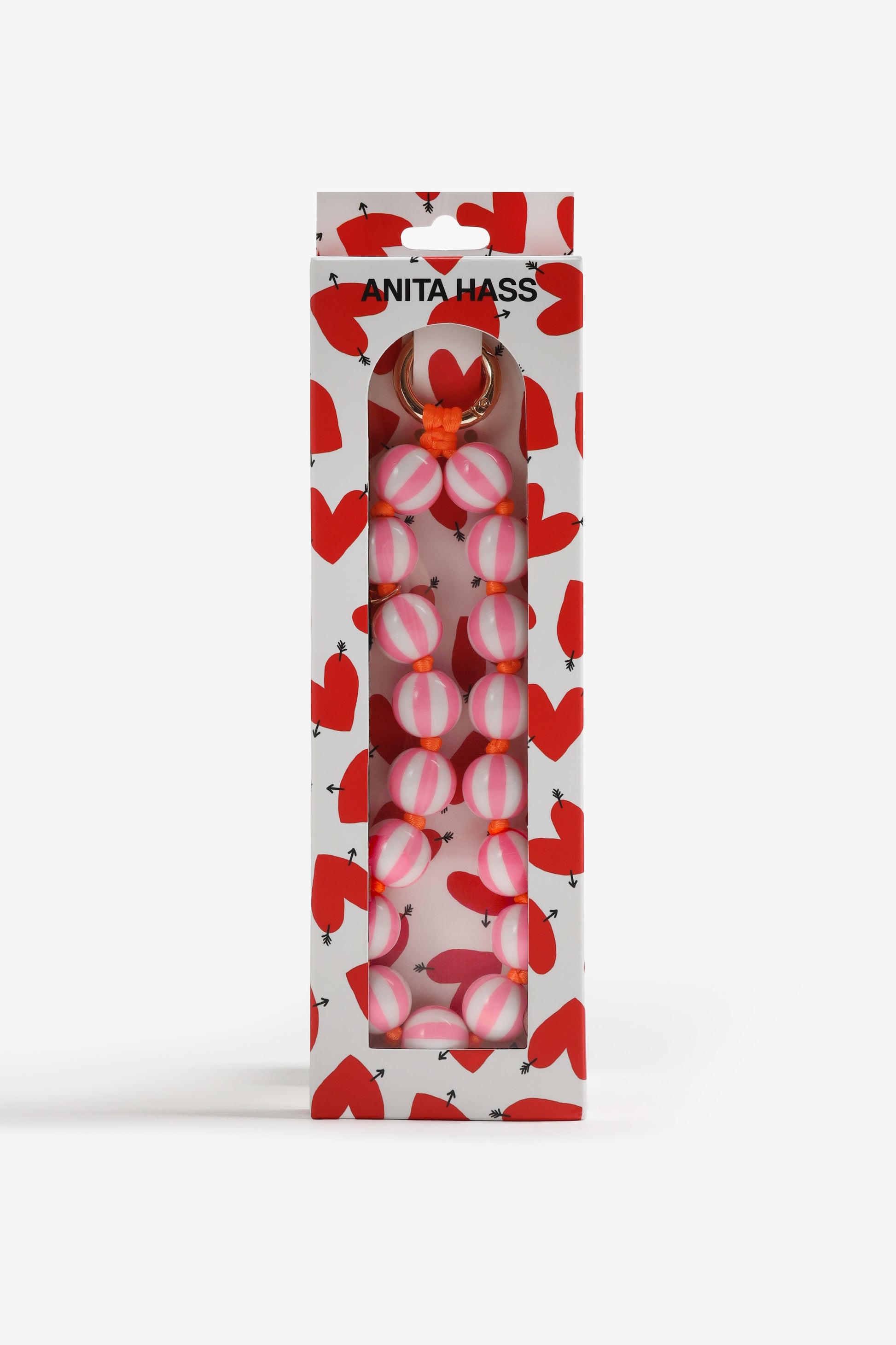 Handykette Candy in PinkAnita Hass - Anita Hass