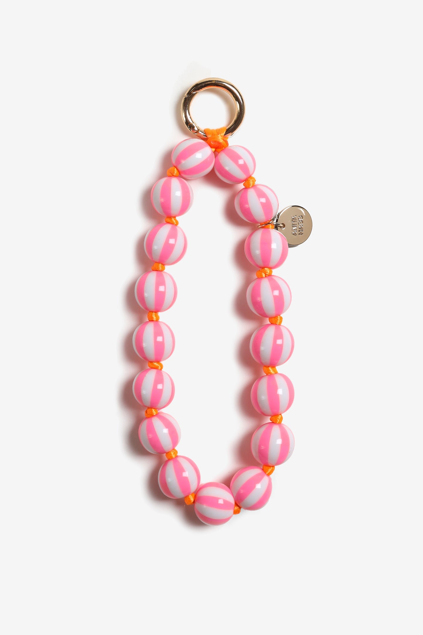 Handykette Candy in PinkAnita Hass - Anita Hass