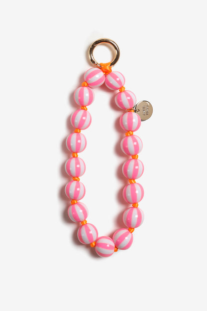 Handykette Candy in PinkAnita Hass - Anita Hass