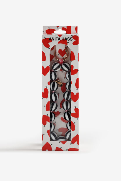 Handykette Candy in SchwarzAnita Hass - Anita Hass