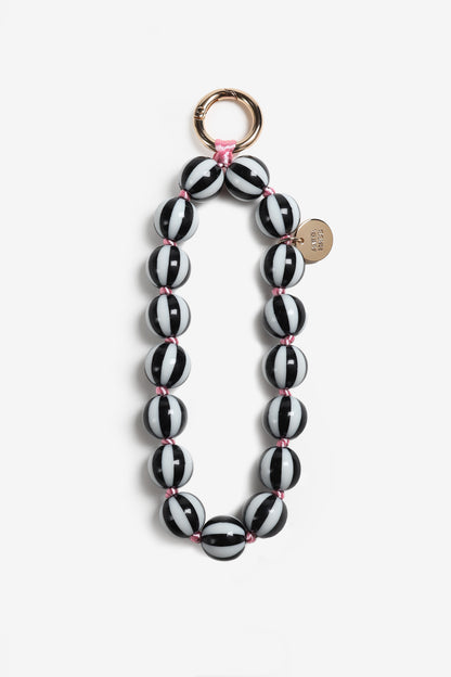 Handykette Candy in SchwarzAnita Hass - Anita Hass