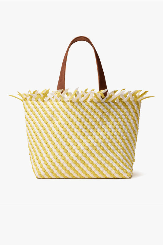 Tasche Havana Medium in Soleil