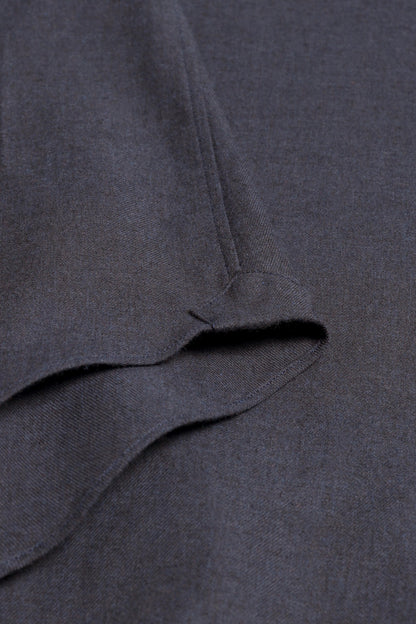 Hemd Bruno in NavyLadneri Men - Anita Hass