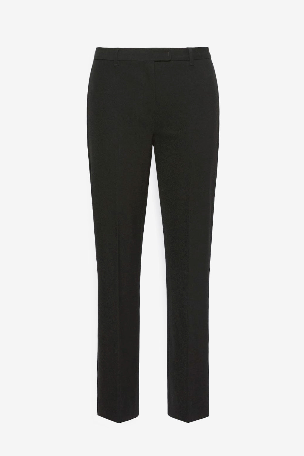 Hose Anita in Schwarz