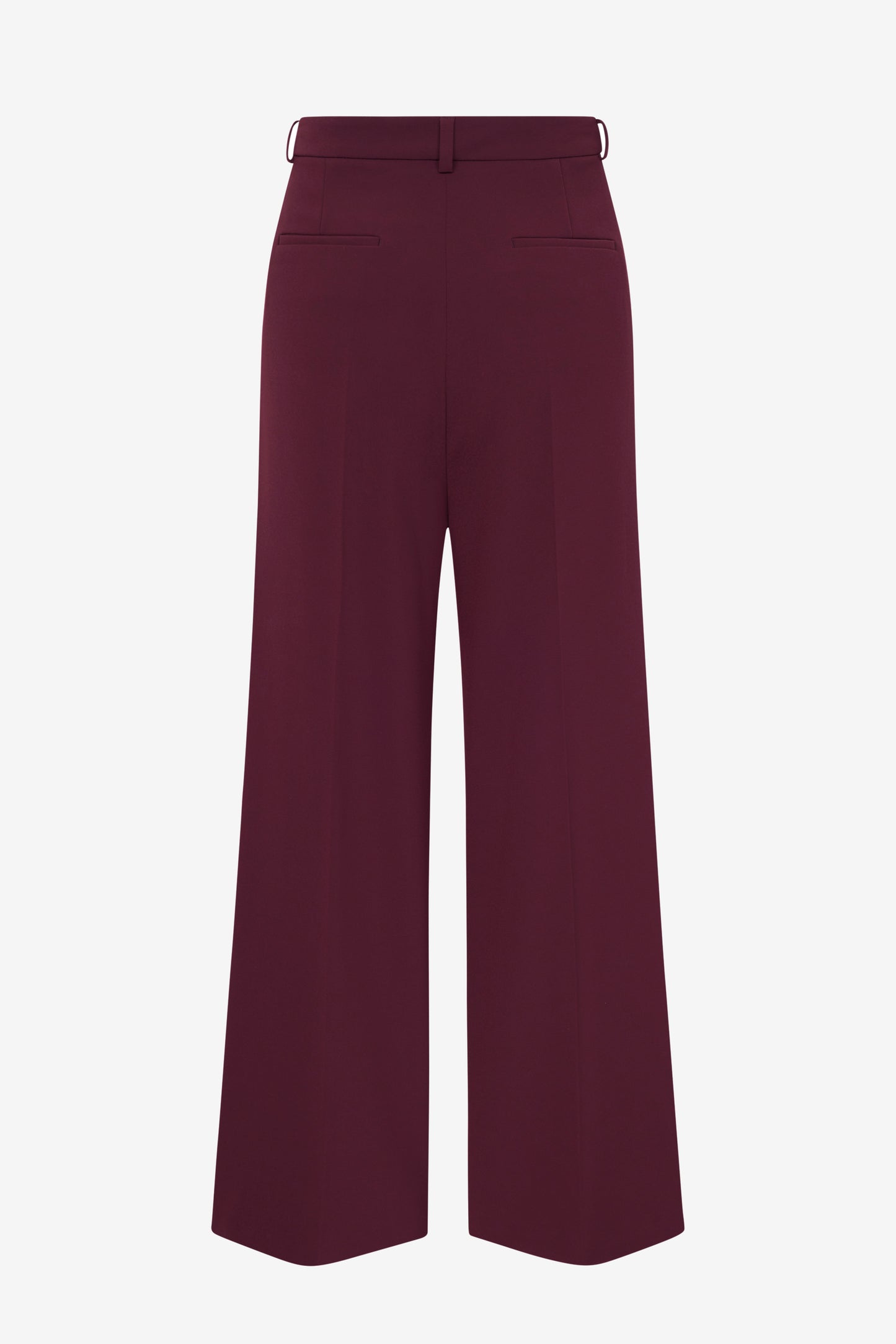 Hose Arta Fluid Cade in BaroloSeductive - Anita Hass