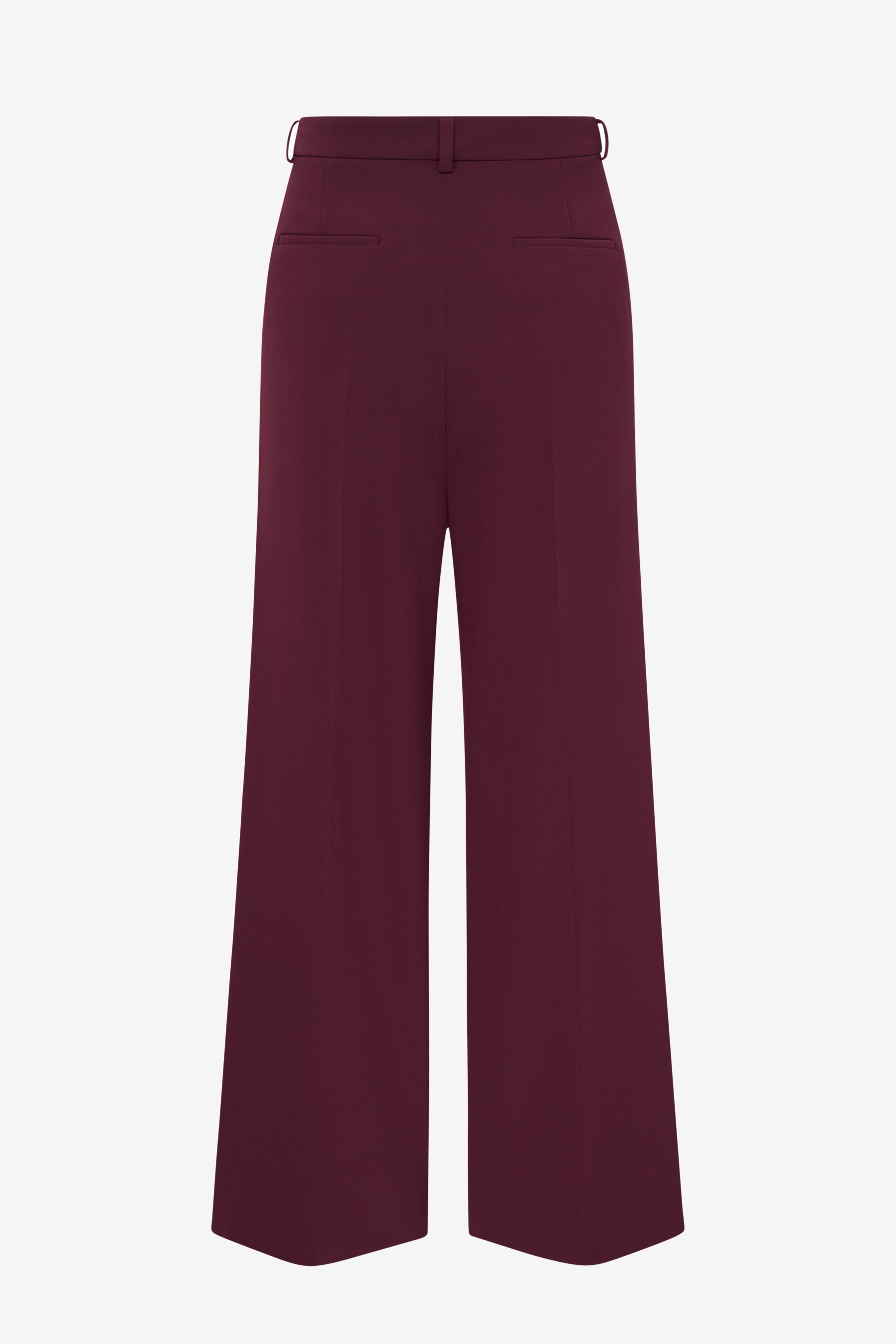 Hose Arta Fluid Cade in BaroloSeductive - Anita Hass