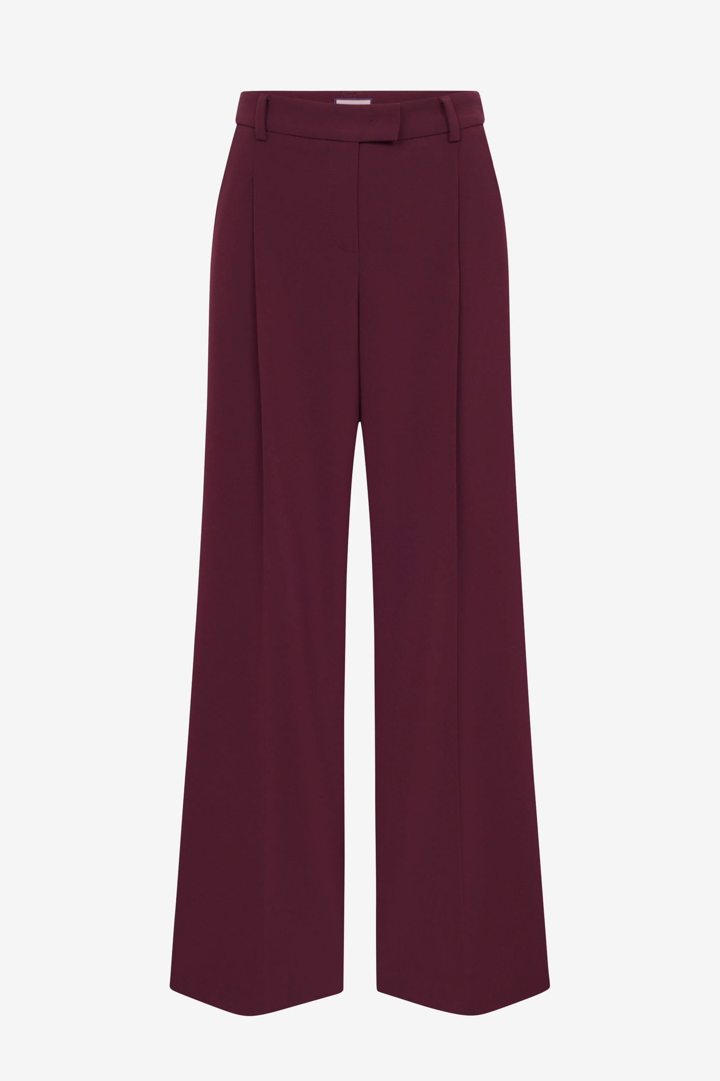 Hose Arta Fluid Cade in BaroloSeductive - Anita Hass