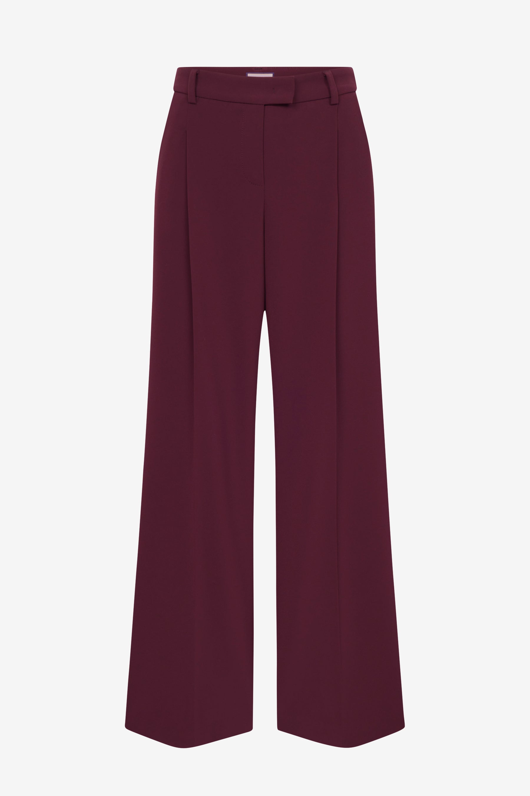 Hose Arta Fluid Cade in BaroloSeductive - Anita Hass