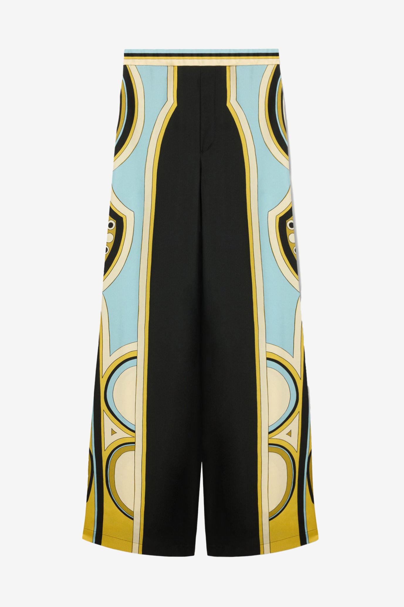 Pantalones Club de Sanctuary, modelo Placée Black