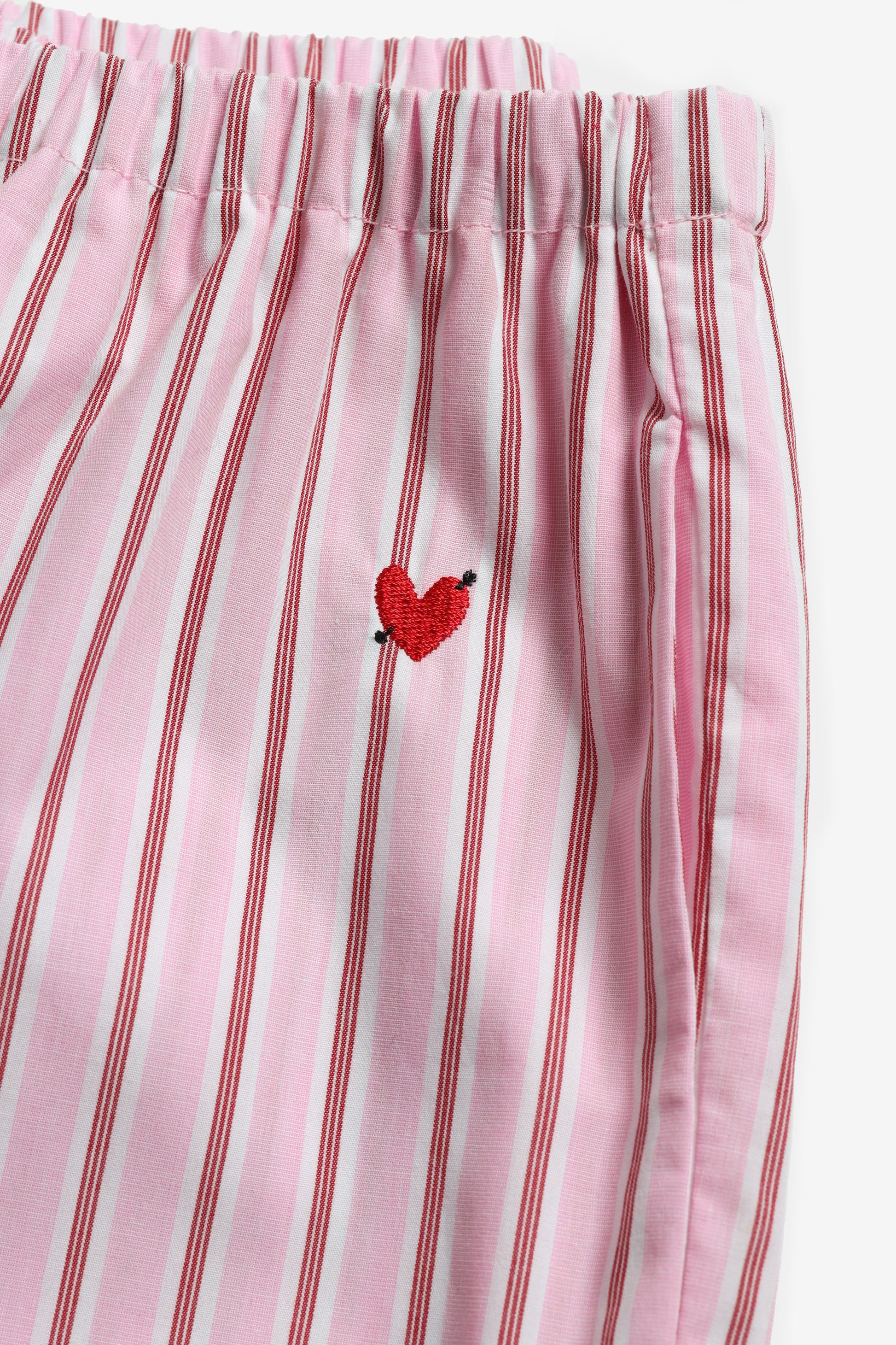 Hose Daydream in Rosa/RotAnita Hass - Anita Hass