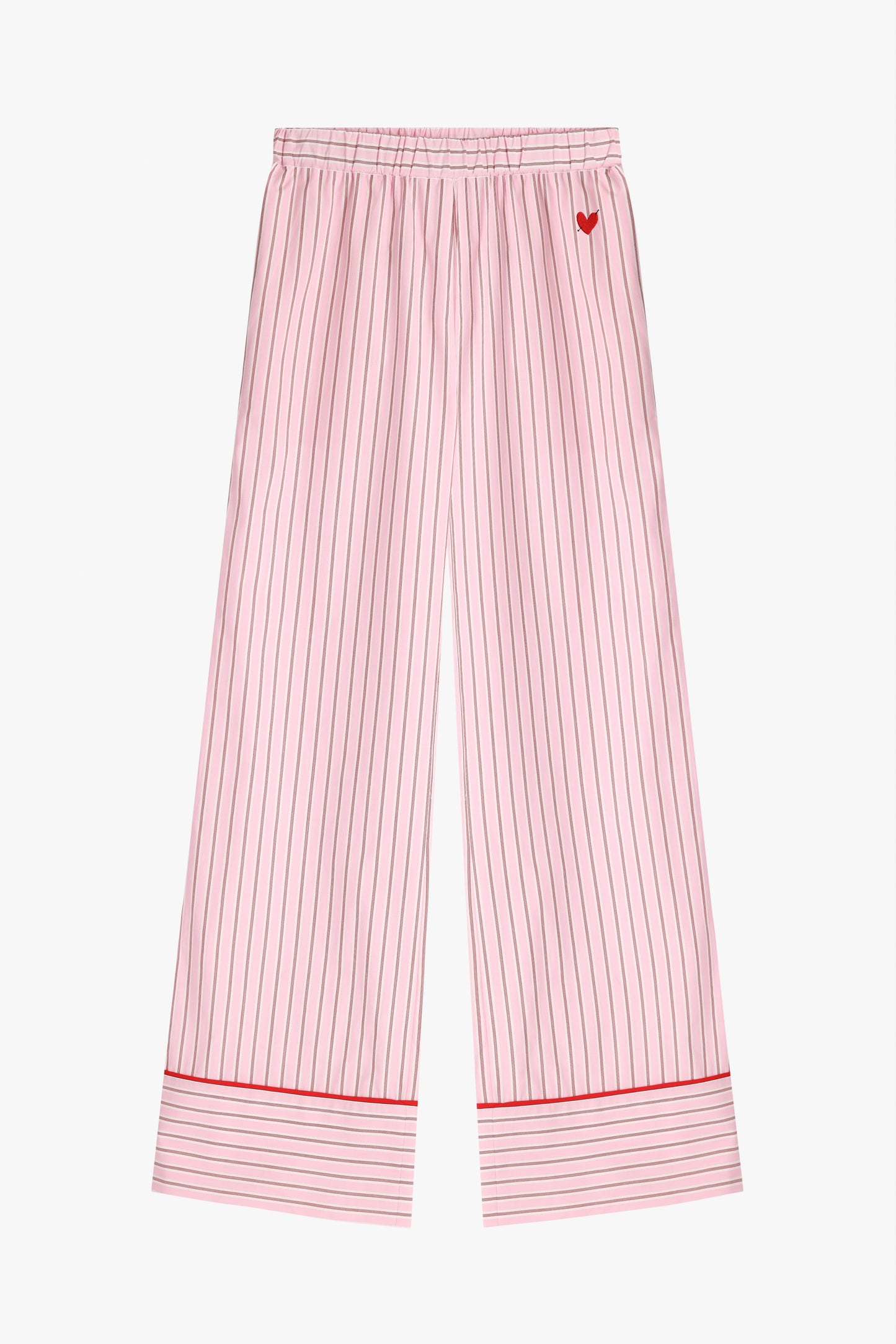 Hose Daydream in Rosa/RotAnita Hass - Anita Hass