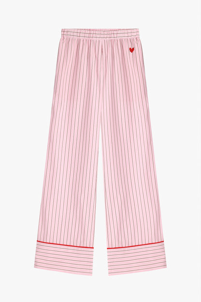 Hose Daydream in Rosa/RotAnita Hass - Anita Hass