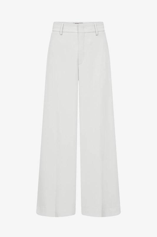 Hose Ivon Fluid Cade in NaturRossi - Anita Hass