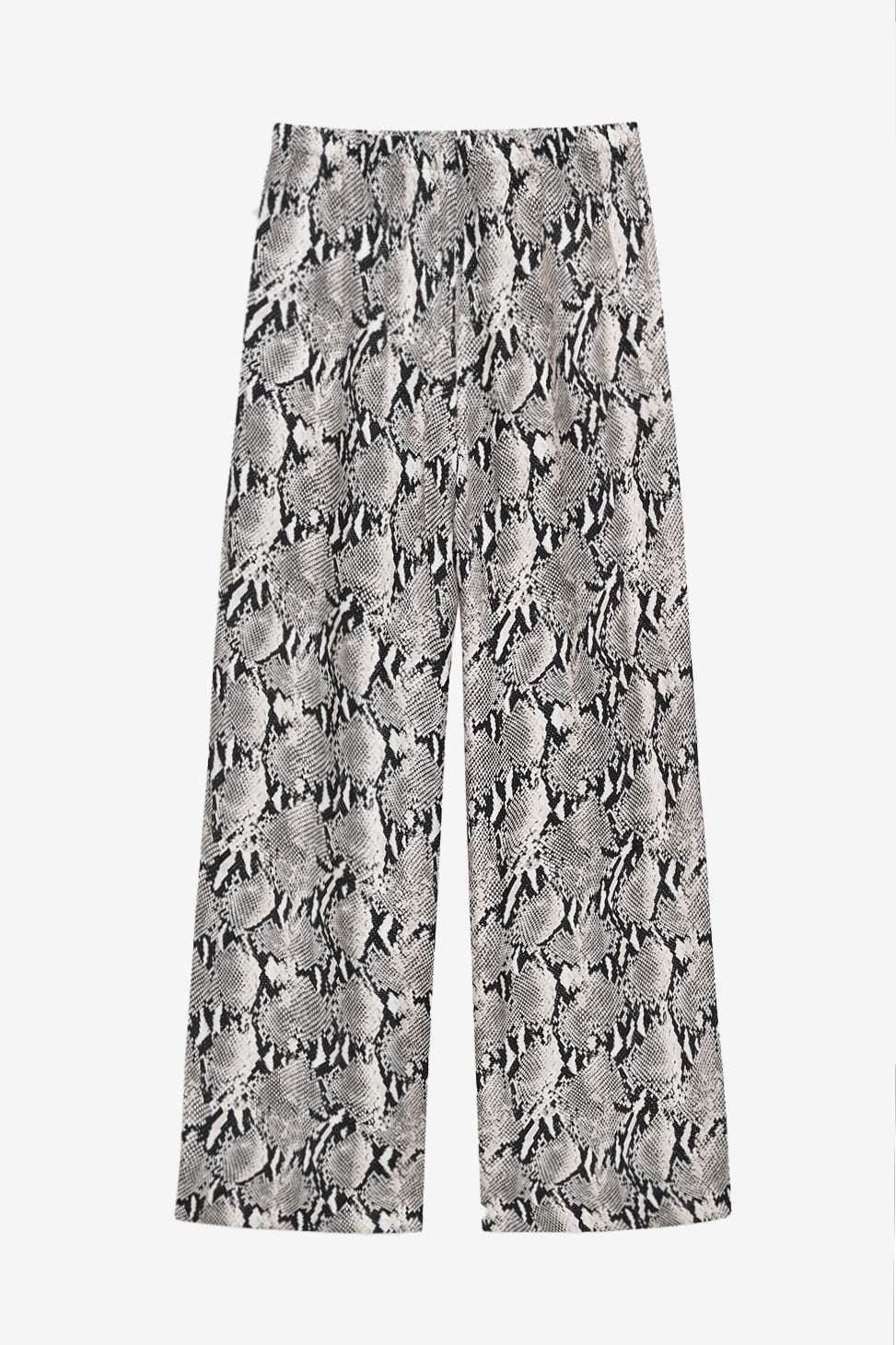 Hose Roslyn in PythonAnine Bing - Anita Hass