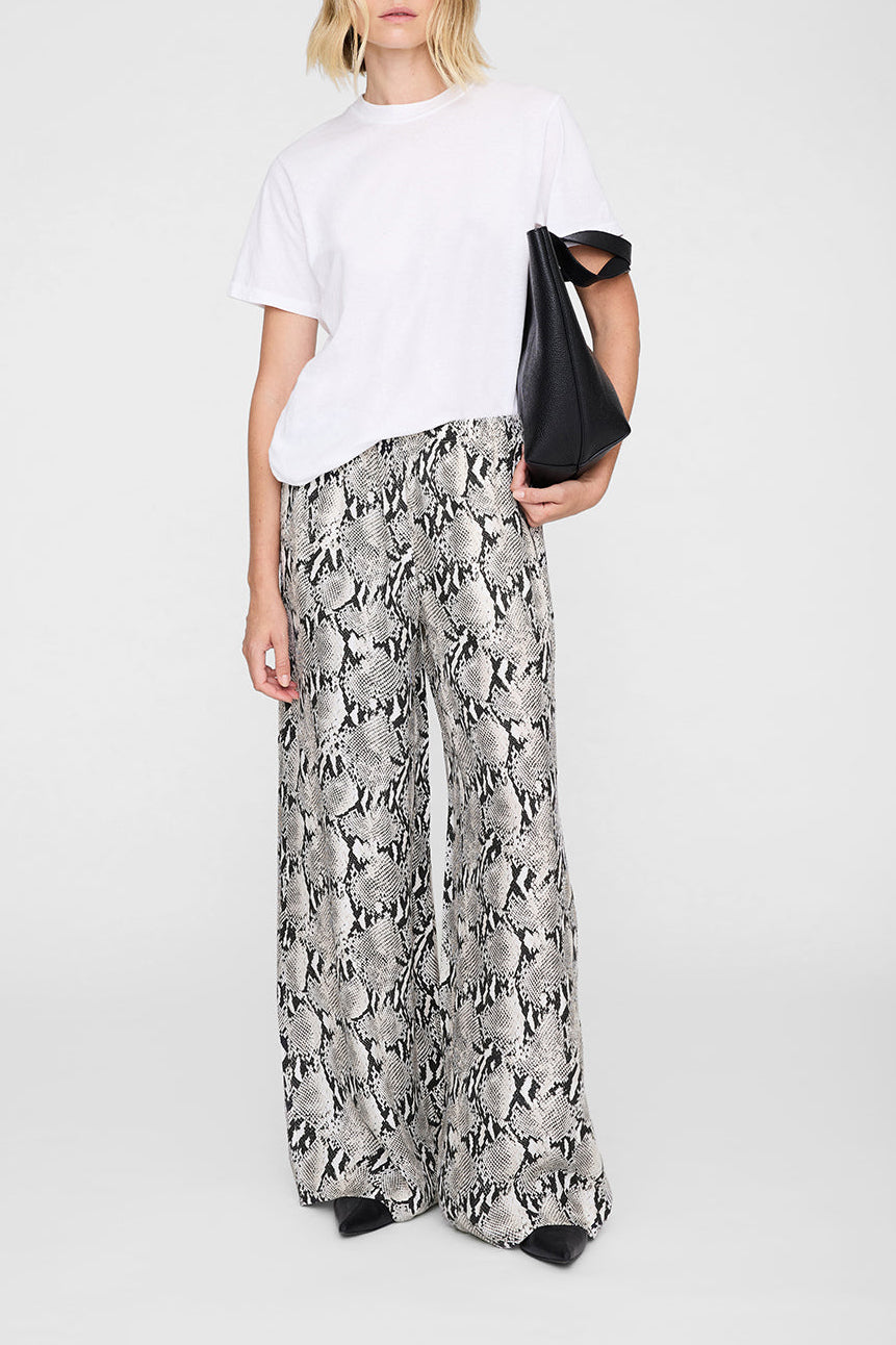 Hose Roslyn in PythonAnine Bing - Anita Hass