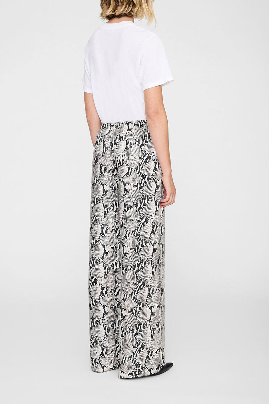 Hose Roslyn in PythonAnine Bing - Anita Hass