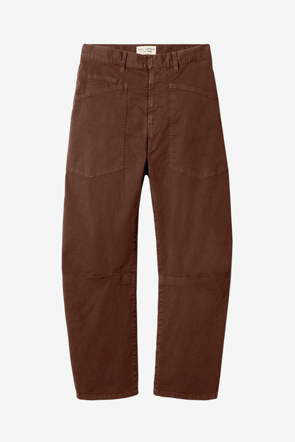 Hose Shon in Cabernet