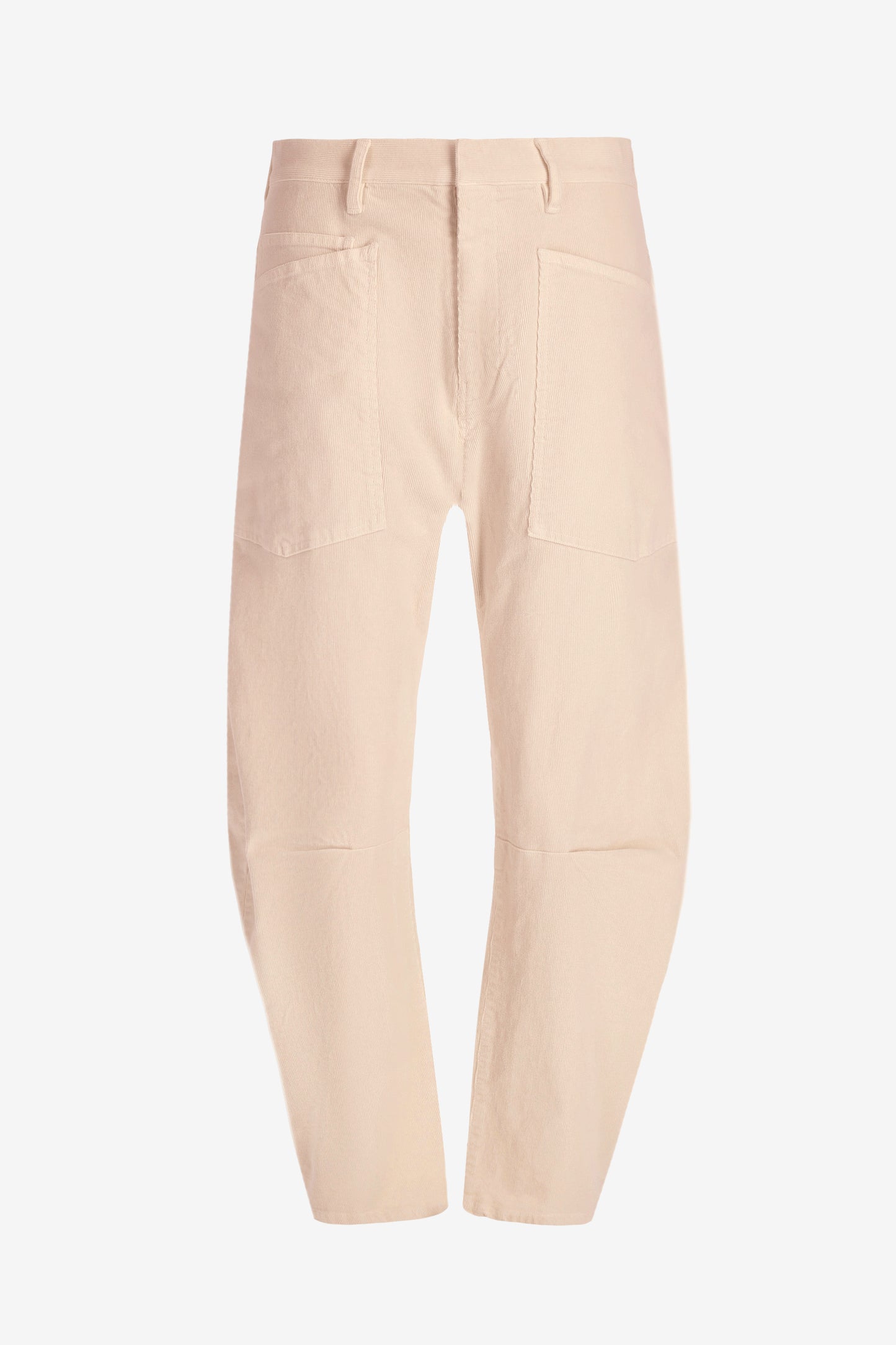 Hose Shon in Light BlushNili Lotan - Anita Hass