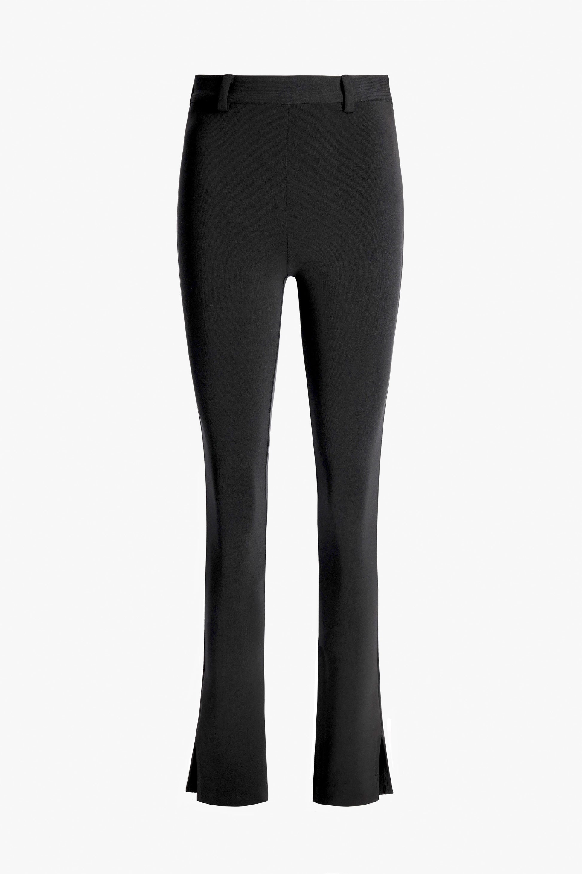 Hose Valley in SchwarzAnita Hass - Anita Hass