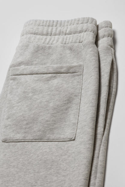 Hose 'Heart' in GrauAnita Hass - Anita Hass