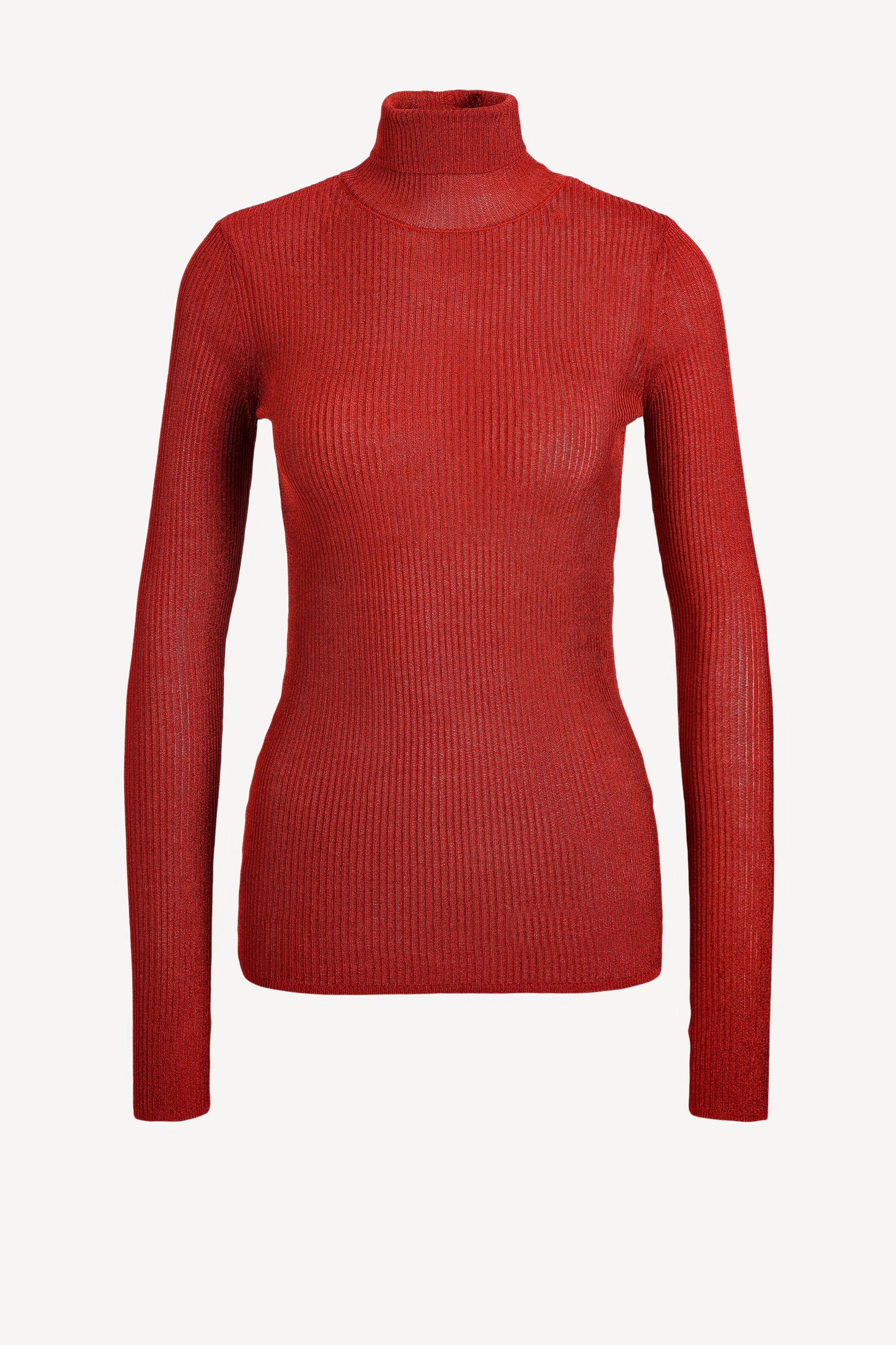 Pullover Jaelis in RotIsabel Marant - Anita Hass