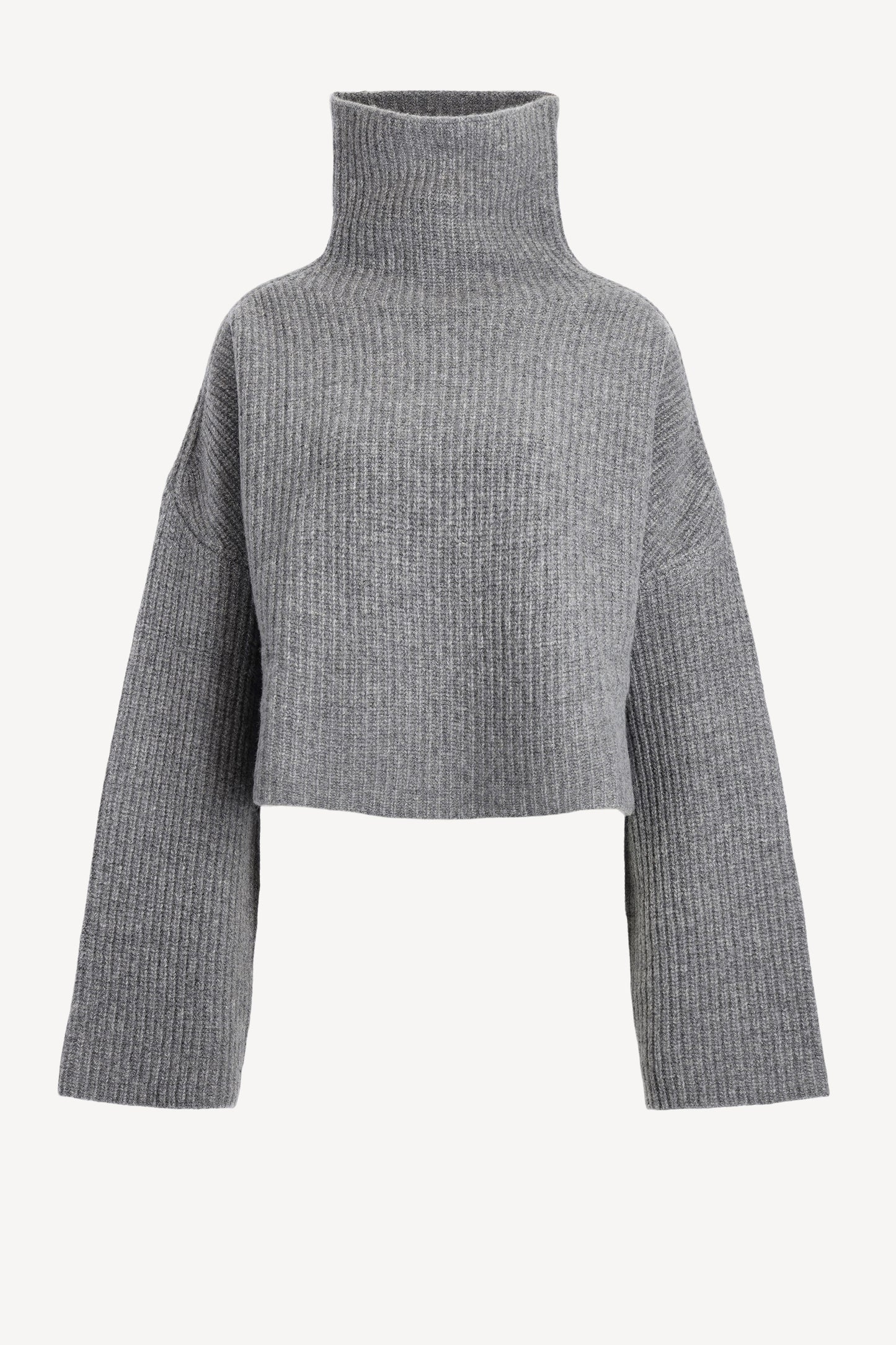 Pullover Carlotta in Thunderby Aylin Koenig - Anita Hass