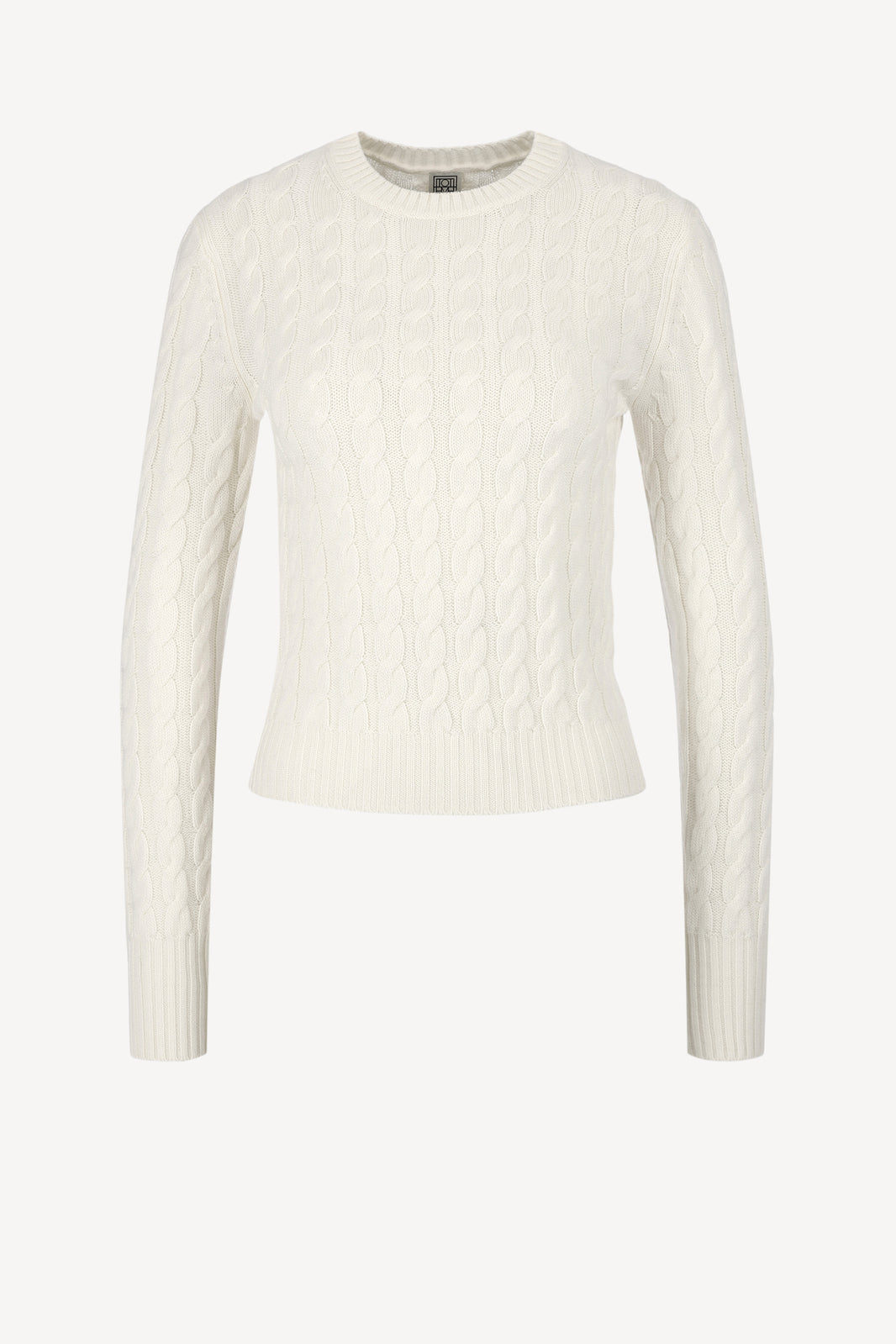 Toteme online bestellen auf