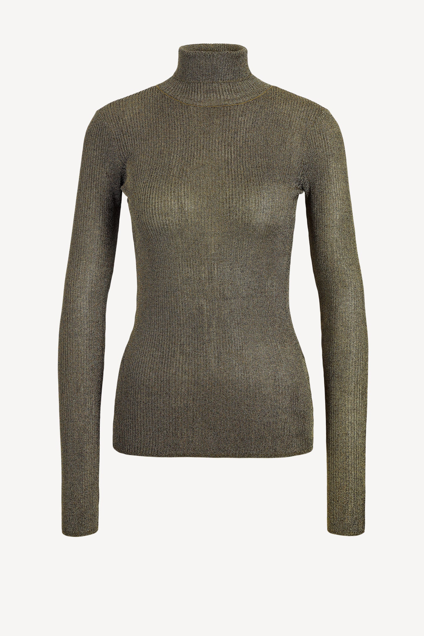 Pullover Jaelis in Dark KhakiIsabel Marant - Anita Hass