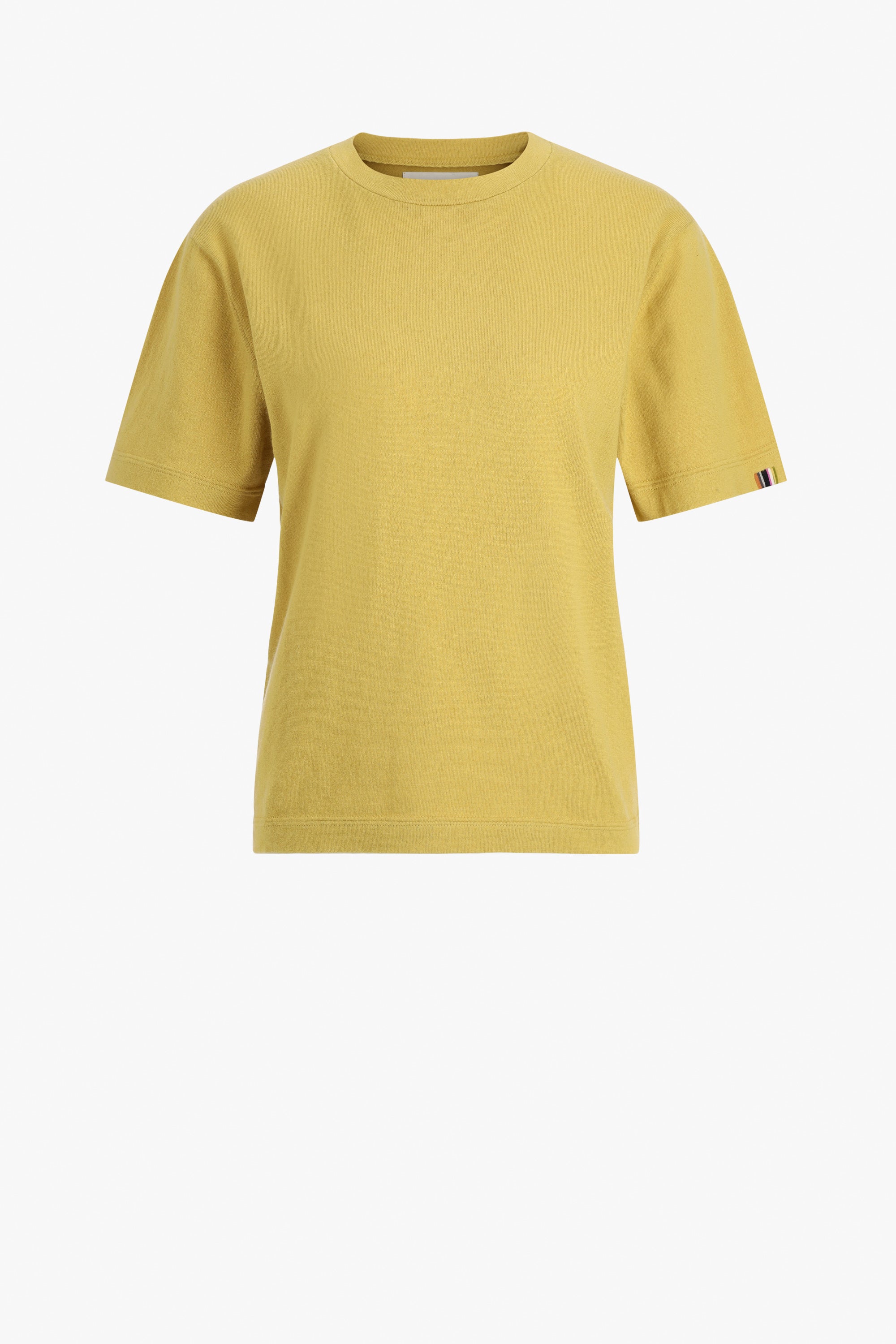 Extreme Cashmere - discover online now at anitahass.com