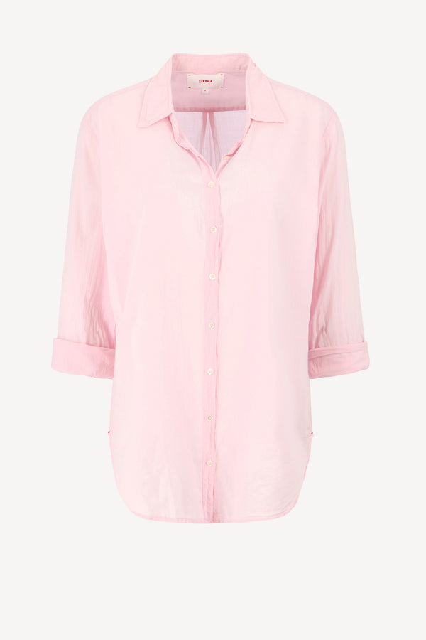 Bluse Beau in Pink DewXirena - Anita Hass