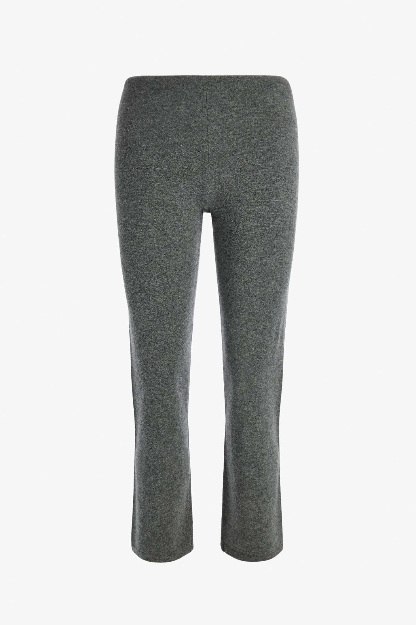 Pants Wander N°461 in Felt