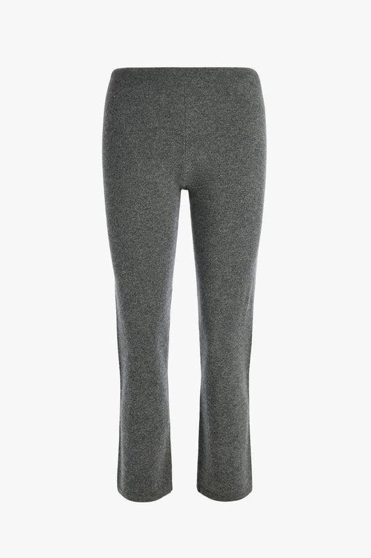 Hose Wander N°461 in Felt