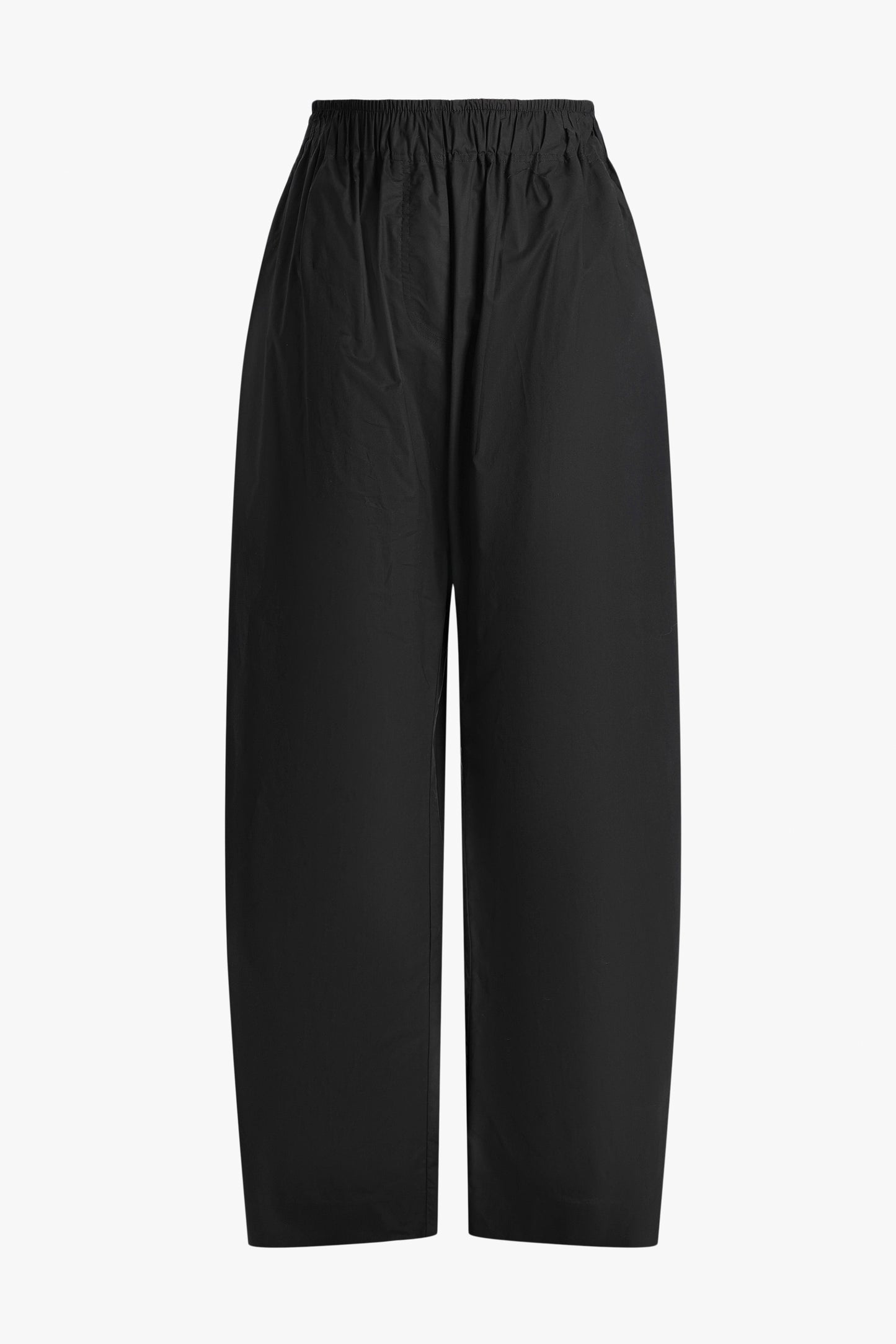 Hose Dora in Schwarz