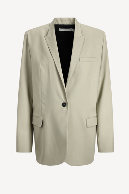 Blazer Allisa in Sage GreenIRO - Anita Hass