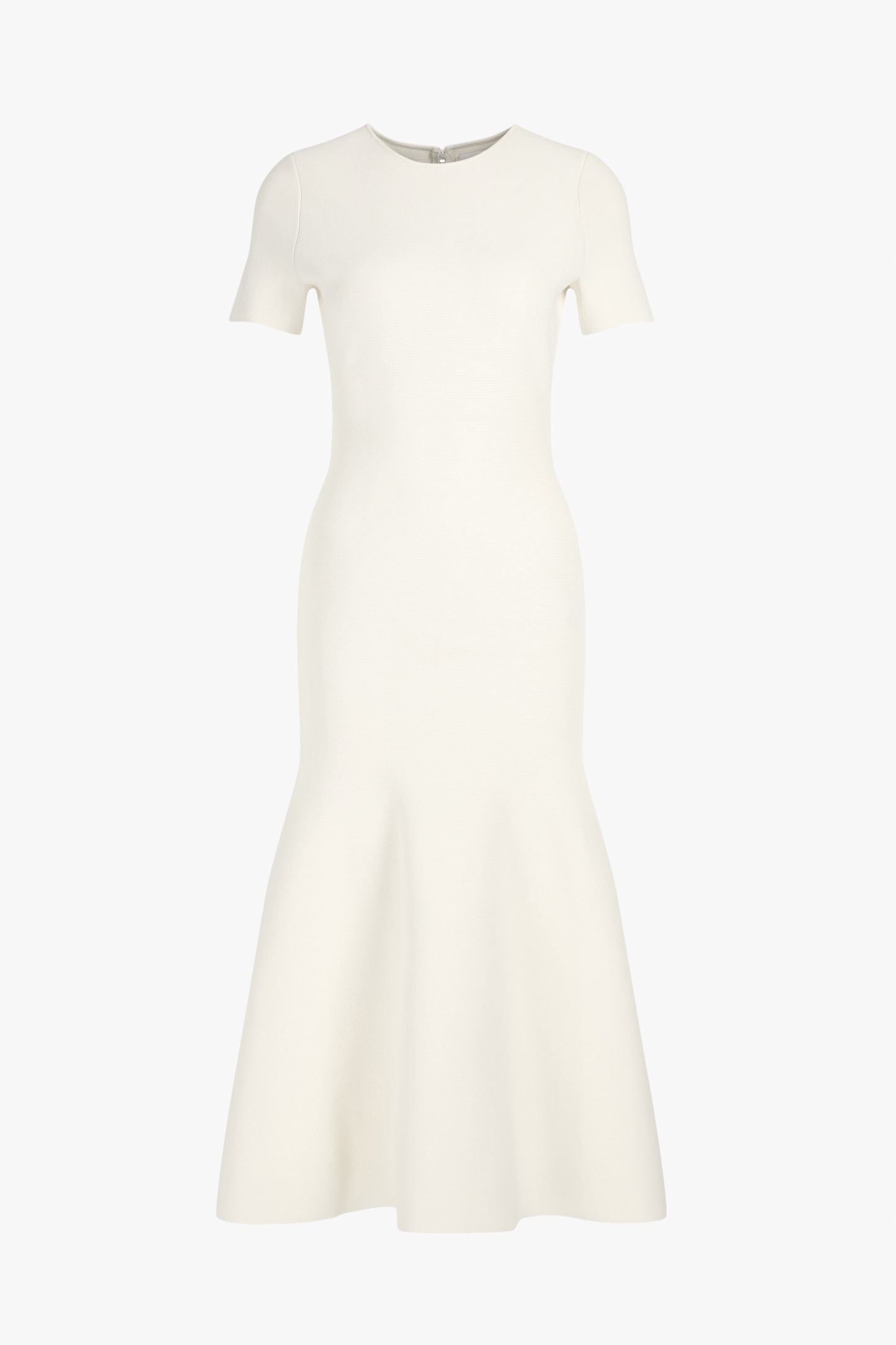 Kleid The Willa in IvoryBrandon Maxwell - Anita Hass