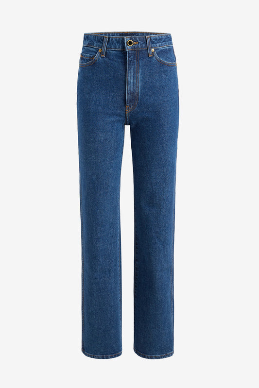 Danielle Jeans in Montgomery