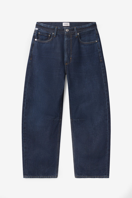 Miro Long jeans in Medina