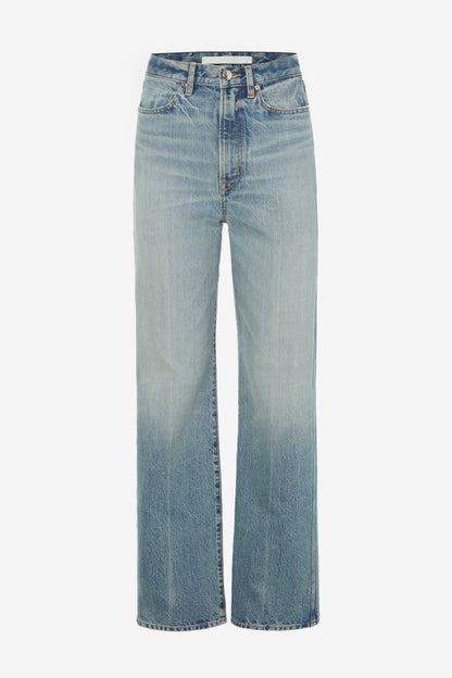 Jeans The Quinn in RenaissanceRÙADH - Anita Hass