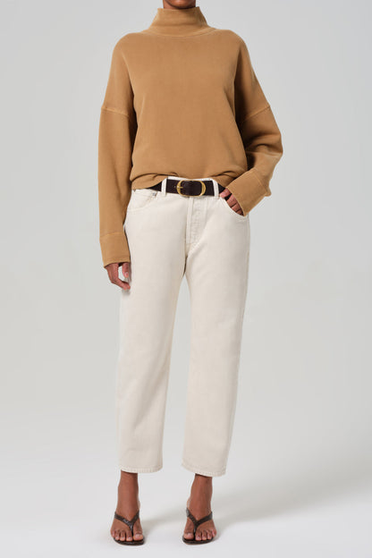 Jeans Winslow in Almondette Citizens of Humanity
