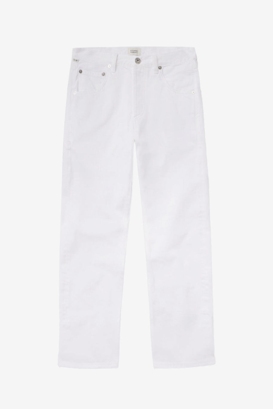 Jeans Winslow in CanyonCitizens of Humanity - Anita Hass