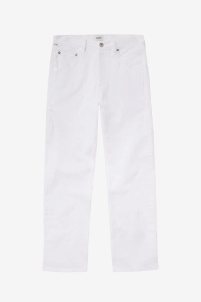 Jeans Winslow in CanyonCitizens of Humanity - Anita Hass