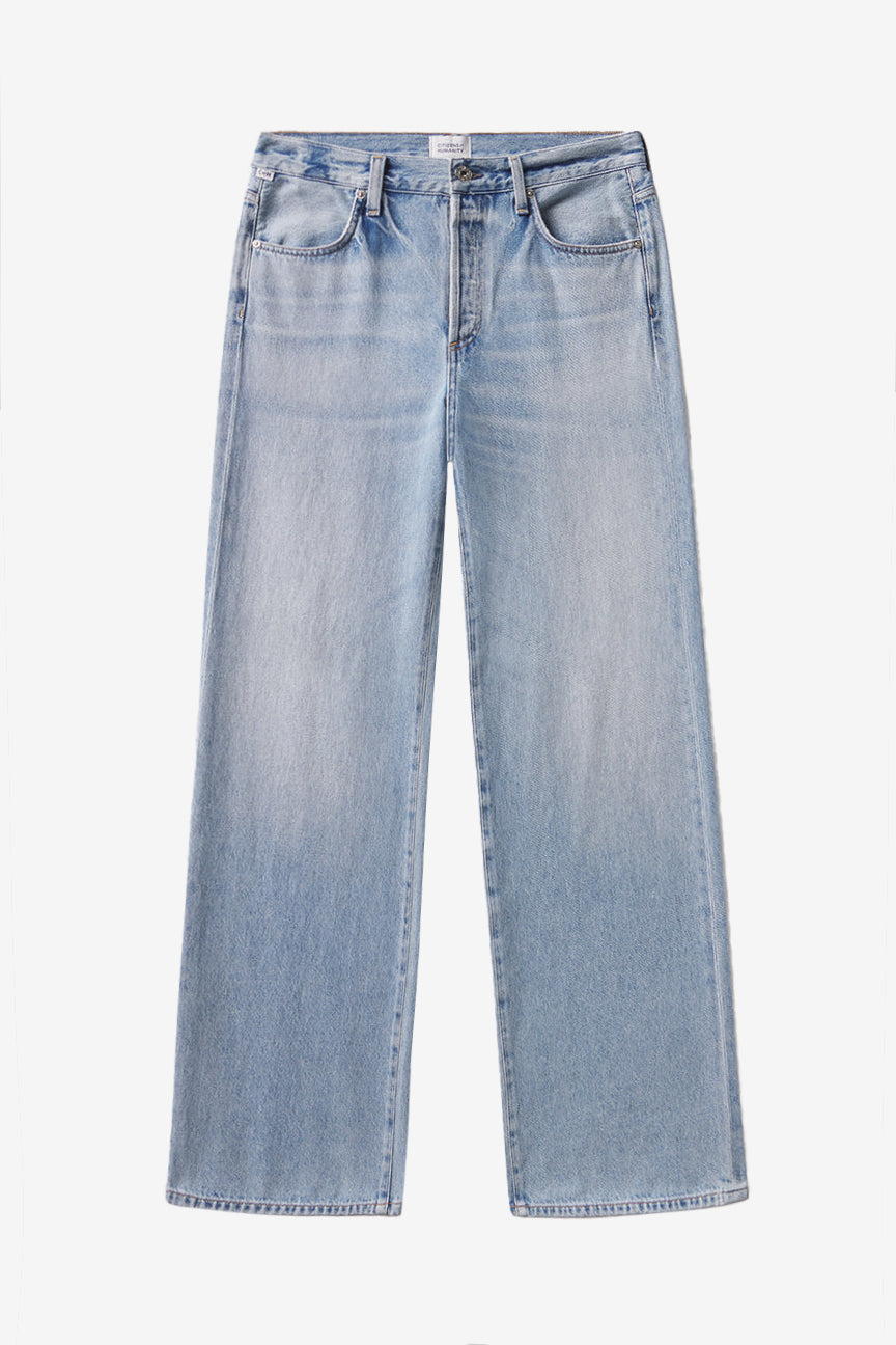 Jeans Annina 33" in RitualCitizens of Humanity - Anita Hass
