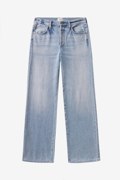 Jeans Annina 33" in RitualCitizens of Humanity - Anita Hass