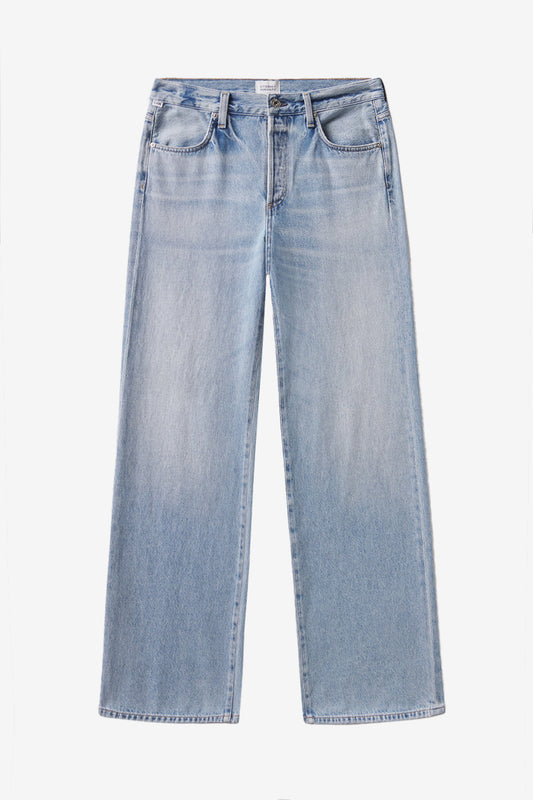 Jeans Annina 33" in RitualCitizens of Humanity - Anita Hass