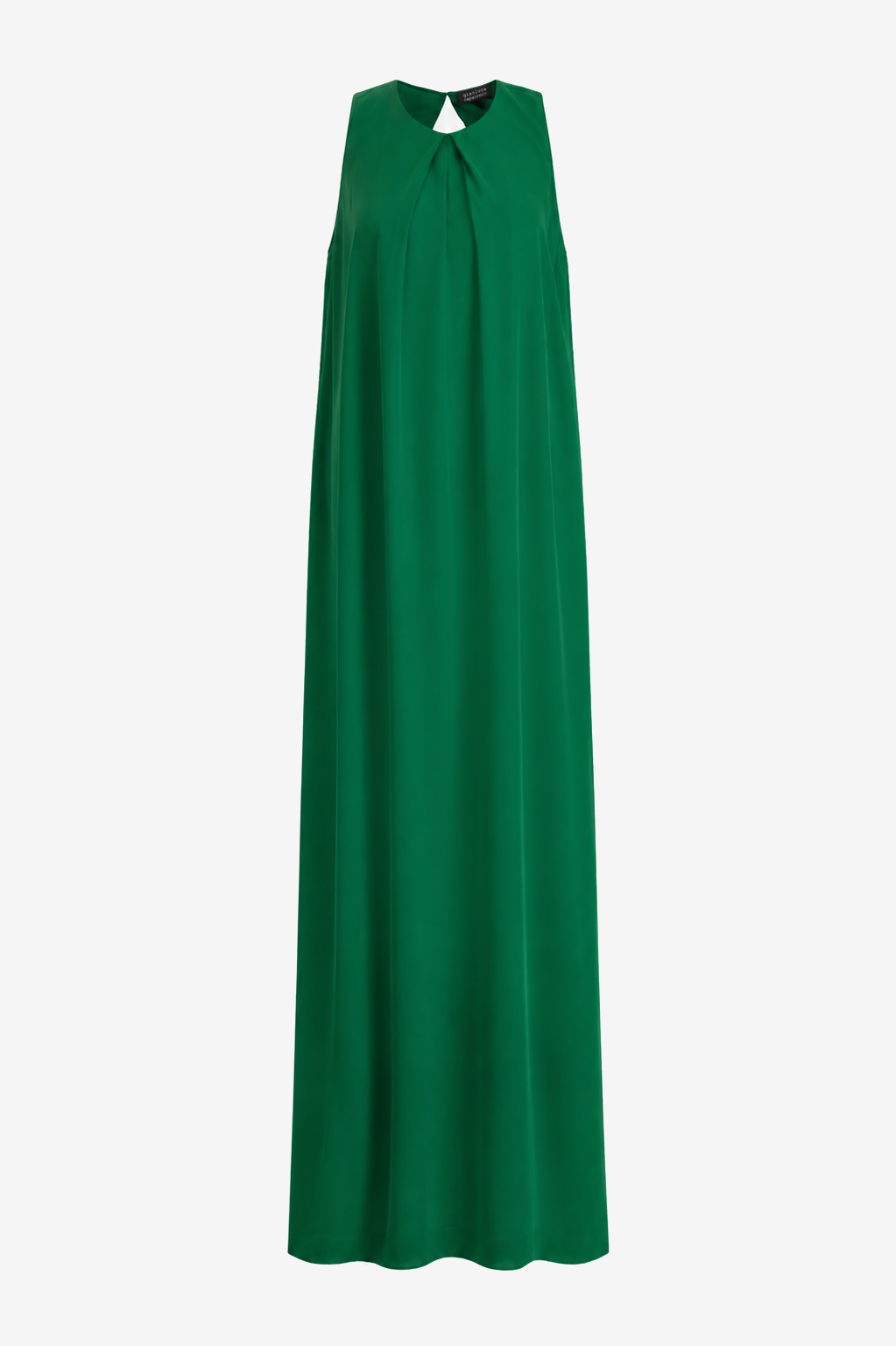 Kleid Anka in Meadow