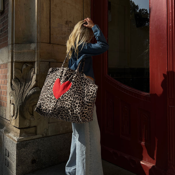 Toteme online bestellen auf